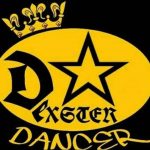 293143867_1173630633209567_7993119519812819539_n