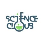 361140484_183648797865658_6756935577049425131_n