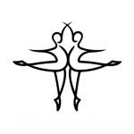 449206743_1600696627378676_872648436594599670_n