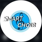 450804908_1213810586720126_4936598507068972182_n