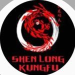 85090474_126468298743561_9092702050625519616_n