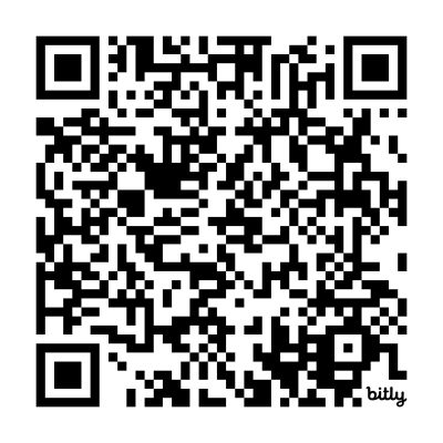 WhatsApp Image 2025-10-22 at 3.07.35 PM